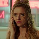 Nao_Vai_Dar_2018_1080p_BluRay_6CH_x264_DUAL-WWW_BLUDV_COM_3661.jpg