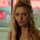 Nao_Vai_Dar_2018_1080p_BluRay_6CH_x264_DUAL-WWW_BLUDV_COM_3662.jpg