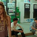 Nao_Vai_Dar_2018_1080p_BluRay_6CH_x264_DUAL-WWW_BLUDV_COM_3669.jpg