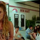 Nao_Vai_Dar_2018_1080p_BluRay_6CH_x264_DUAL-WWW_BLUDV_COM_3682.jpg