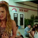 Nao_Vai_Dar_2018_1080p_BluRay_6CH_x264_DUAL-WWW_BLUDV_COM_3683.jpg