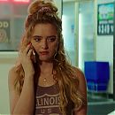 Nao_Vai_Dar_2018_1080p_BluRay_6CH_x264_DUAL-WWW_BLUDV_COM_3688.jpg