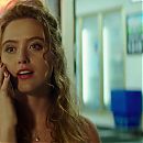 Nao_Vai_Dar_2018_1080p_BluRay_6CH_x264_DUAL-WWW_BLUDV_COM_3702.jpg