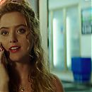 Nao_Vai_Dar_2018_1080p_BluRay_6CH_x264_DUAL-WWW_BLUDV_COM_3704.jpg