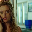 Nao_Vai_Dar_2018_1080p_BluRay_6CH_x264_DUAL-WWW_BLUDV_COM_3705.jpg