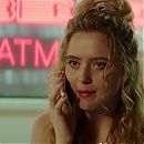 Nao_Vai_Dar_2018_1080p_BluRay_6CH_x264_DUAL-WWW_BLUDV_COM_3712.jpg