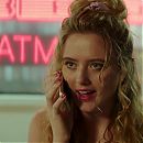Nao_Vai_Dar_2018_1080p_BluRay_6CH_x264_DUAL-WWW_BLUDV_COM_3713.jpg