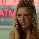 Nao_Vai_Dar_2018_1080p_BluRay_6CH_x264_DUAL-WWW_BLUDV_COM_3714.jpg