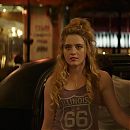 Nao_Vai_Dar_2018_1080p_BluRay_6CH_x264_DUAL-WWW_BLUDV_COM_4228.jpg