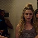 Nao_Vai_Dar_2018_1080p_BluRay_6CH_x264_DUAL-WWW_BLUDV_COM_4240.jpg