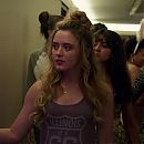 Nao_Vai_Dar_2018_1080p_BluRay_6CH_x264_DUAL-WWW_BLUDV_COM_4259.jpg