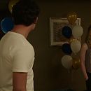 Nao_Vai_Dar_2018_1080p_BluRay_6CH_x264_DUAL-WWW_BLUDV_COM_4411.jpg