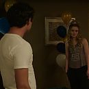 Nao_Vai_Dar_2018_1080p_BluRay_6CH_x264_DUAL-WWW_BLUDV_COM_4413.jpg