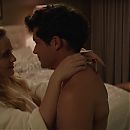 Nao_Vai_Dar_2018_1080p_BluRay_6CH_x264_DUAL-WWW_BLUDV_COM_4887.jpg