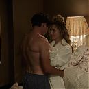 Nao_Vai_Dar_2018_1080p_BluRay_6CH_x264_DUAL-WWW_BLUDV_COM_4905.jpg