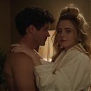 Nao_Vai_Dar_2018_1080p_BluRay_6CH_x264_DUAL-WWW_BLUDV_COM_4911.jpg