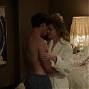 Nao_Vai_Dar_2018_1080p_BluRay_6CH_x264_DUAL-WWW_BLUDV_COM_4921.jpg