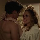 Nao_Vai_Dar_2018_1080p_BluRay_6CH_x264_DUAL-WWW_BLUDV_COM_4940.jpg