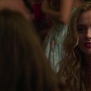 Nao_Vai_Dar_2018_1080p_BluRay_6CH_x264_DUAL-WWW_BLUDV_COM_5347.jpg