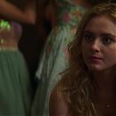 Nao_Vai_Dar_2018_1080p_BluRay_6CH_x264_DUAL-WWW_BLUDV_COM_5352.jpg