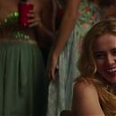 Nao_Vai_Dar_2018_1080p_BluRay_6CH_x264_DUAL-WWW_BLUDV_COM_5357.jpg