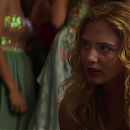 Nao_Vai_Dar_2018_1080p_BluRay_6CH_x264_DUAL-WWW_BLUDV_COM_5365.jpg