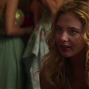 Nao_Vai_Dar_2018_1080p_BluRay_6CH_x264_DUAL-WWW_BLUDV_COM_5367.jpg