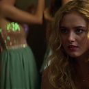 Nao_Vai_Dar_2018_1080p_BluRay_6CH_x264_DUAL-WWW_BLUDV_COM_5387.jpg