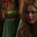 Nao_Vai_Dar_2018_1080p_BluRay_6CH_x264_DUAL-WWW_BLUDV_COM_5388.jpg