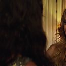 Nao_Vai_Dar_2018_1080p_BluRay_6CH_x264_DUAL-WWW_BLUDV_COM_5419.jpg
