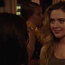 Nao_Vai_Dar_2018_1080p_BluRay_6CH_x264_DUAL-WWW_BLUDV_COM_5426.jpg