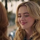 Nao_Vai_Dar_2018_1080p_BluRay_6CH_x264_DUAL-WWW_BLUDV_COM_5487.jpg