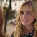 Nao_Vai_Dar_2018_1080p_BluRay_6CH_x264_DUAL-WWW_BLUDV_COM_5507.jpg