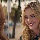 Nao_Vai_Dar_2018_1080p_BluRay_6CH_x264_DUAL-WWW_BLUDV_COM_5519.jpg