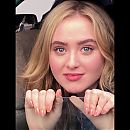 Nao_Vai_Dar_2018_1080p_BluRay_6CH_x264_DUAL-WWW_BLUDV_COM_5553.jpg
