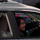 Nao_Vai_Dar_2018_1080p_BluRay_6CH_x264_DUAL-WWW_BLUDV_COM_5567.jpg