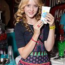 NhbNnM_28129.jpg