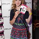 NhbNnM_28229.jpg