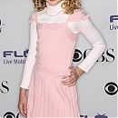 PARTYATAREA_28129.jpg
