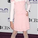 PARTYATAREA_28229.jpg