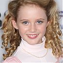 PARTYATAREA_28329.jpg