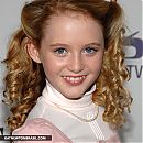 PARTYATAREA_28429.jpg