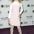 PARTYATAREA_28729.jpg