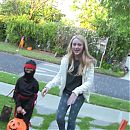 Paranormal_Activity_4_2012_Unrated_1080p_BluRay_x264_0210.jpg