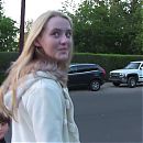 Paranormal_Activity_4_2012_Unrated_1080p_BluRay_x264_0215.jpg