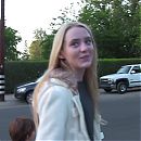 Paranormal_Activity_4_2012_Unrated_1080p_BluRay_x264_0217.jpg
