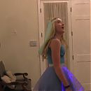 Paranormal_Activity_4_2012_Unrated_1080p_BluRay_x264_0295.jpg