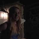 Paranormal_Activity_4_2012_Unrated_1080p_BluRay_x264_0321.jpg