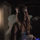 Paranormal_Activity_4_2012_Unrated_1080p_BluRay_x264_0322.jpg
