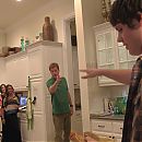 Paranormal_Activity_4_2012_Unrated_1080p_BluRay_x264_0531.jpg